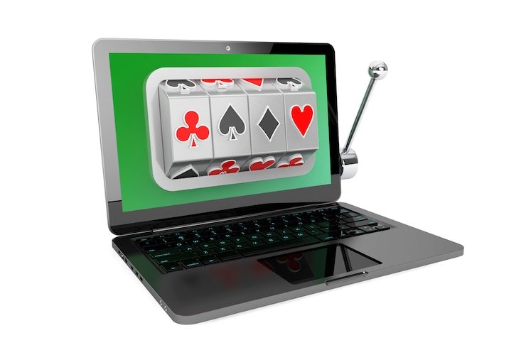 FAQ minimal penarikan untuk pengguna 591
