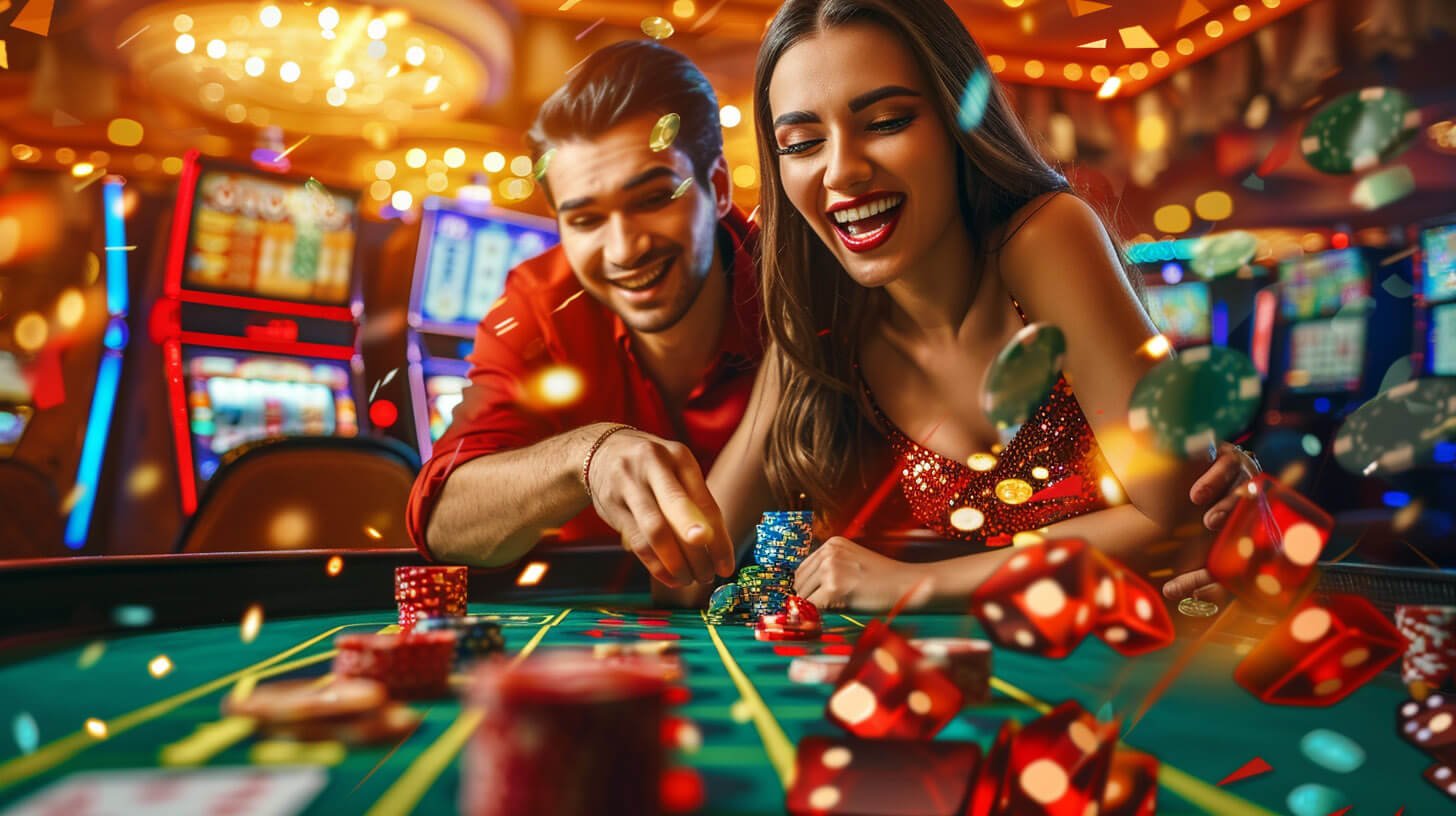 FAQ kode promo untuk pengguna 591
