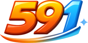 Logo 591